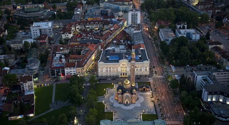 Banja Luka Banja Luka Tourism