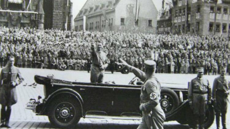 hitler bmw epa promo 0