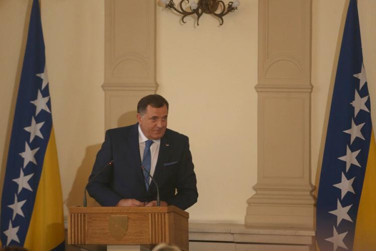 2cistka