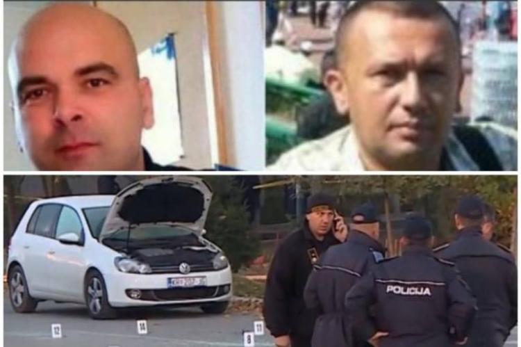 4policajci ubistvo