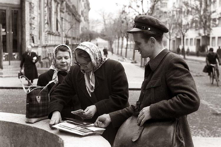 Pokojnine 1958 900x600