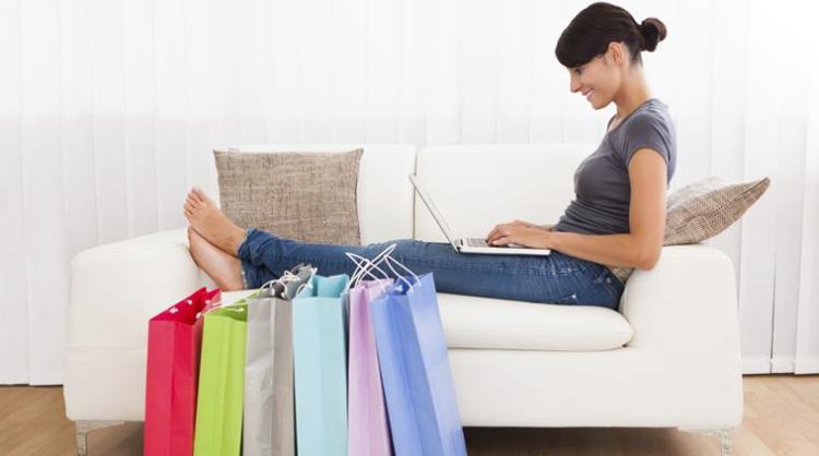 online shopping thinkstock 2