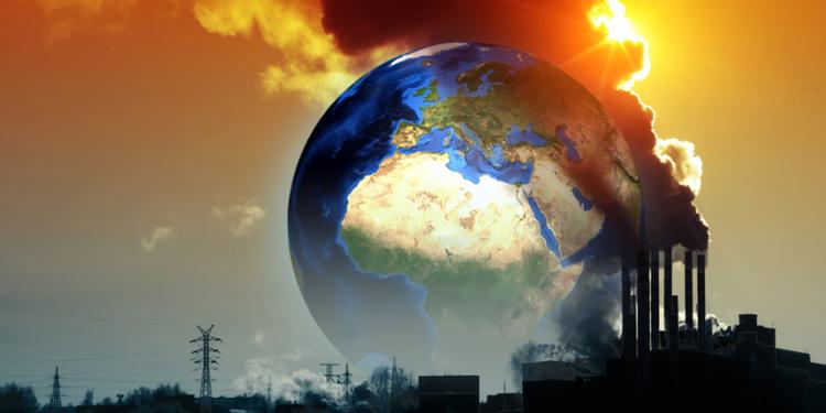 zemlja globalno zatopljenje 254ddb1a48cdd44a5b83b132831f4ca4 view article new