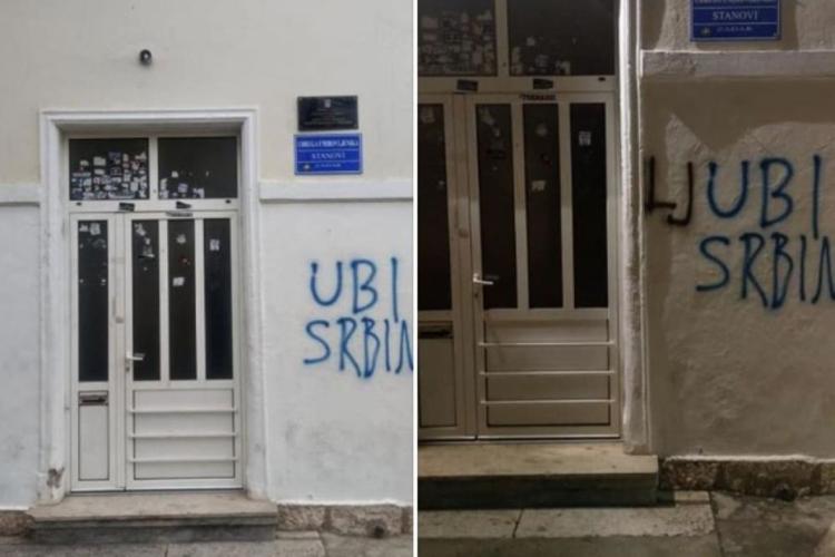 1grafit zadar