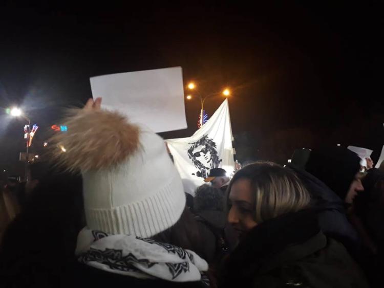 48413560 2756943284531689 1659921443049177088 n