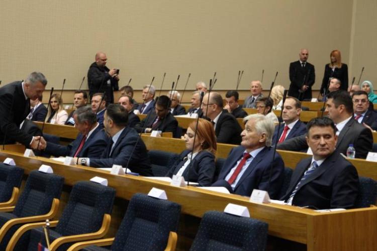 765 430 aba28da13277c2aa77849c2af93a3758