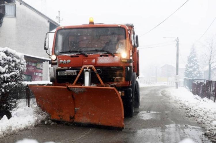 765 430 c24a41e9ce628c61aa6c1a1430ac3ff7