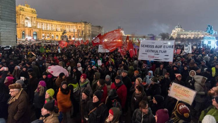 bec protesti epa