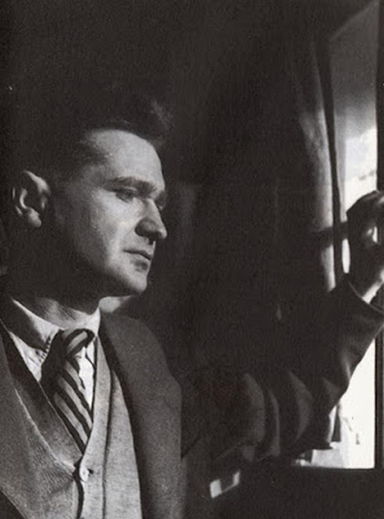 cioran