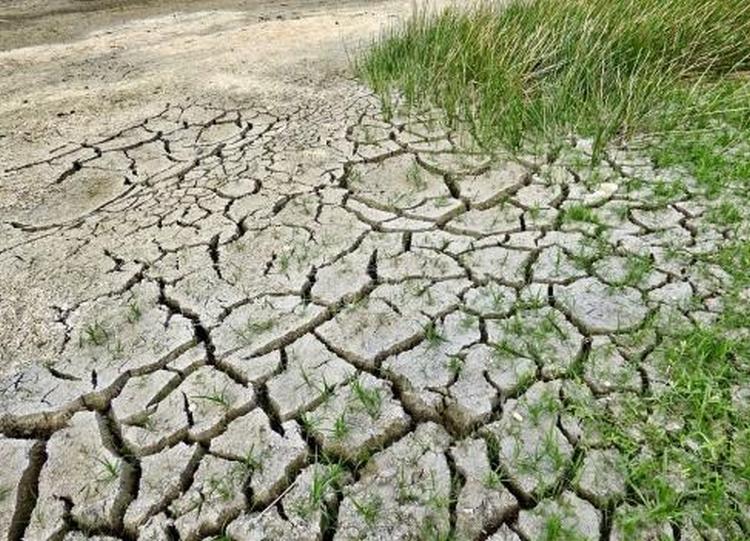 klimatske promene tlo px 1545054649.487x350