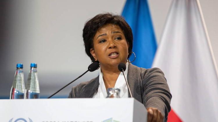 mae jemison epa