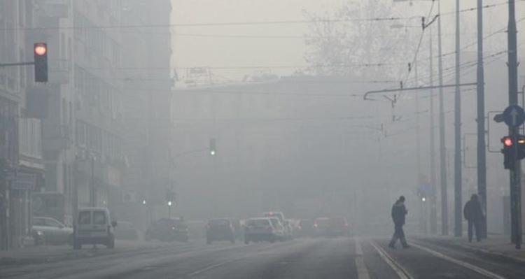 sarajevo zagadjenje januar1 620x330