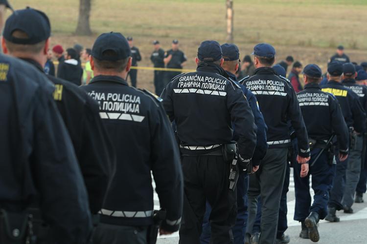 2granicna policija bih