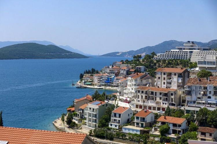 3neum