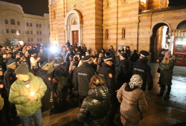 765 430 d9c20a5bf64c343948d97c71e38f24fb