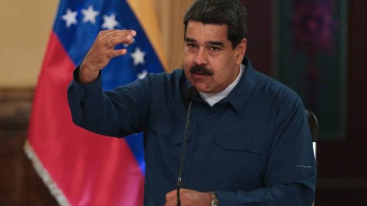 maduro4.epa 0