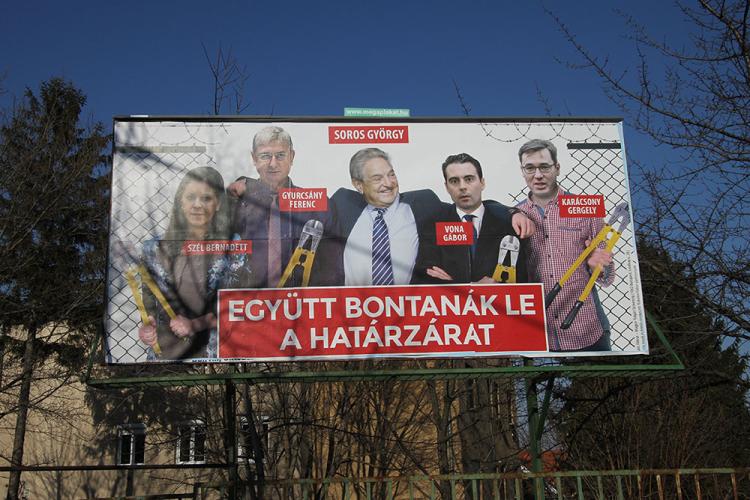 5Foto Konstantin Novakovic