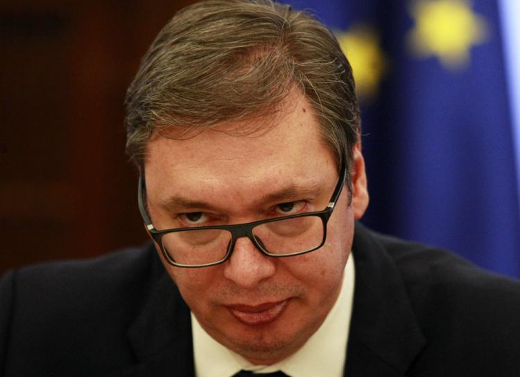 5Vucic Beta