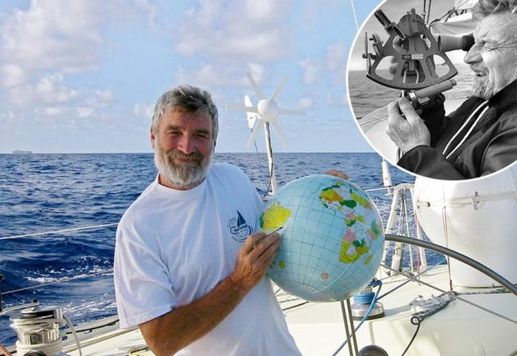 Stari jedriličar 4 640x441