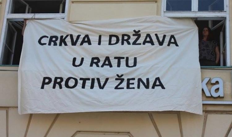 crkva drzava rat