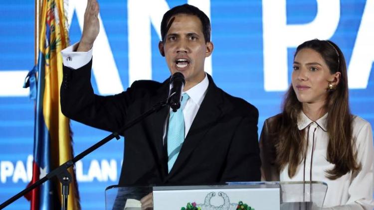 guaido.juan .epa