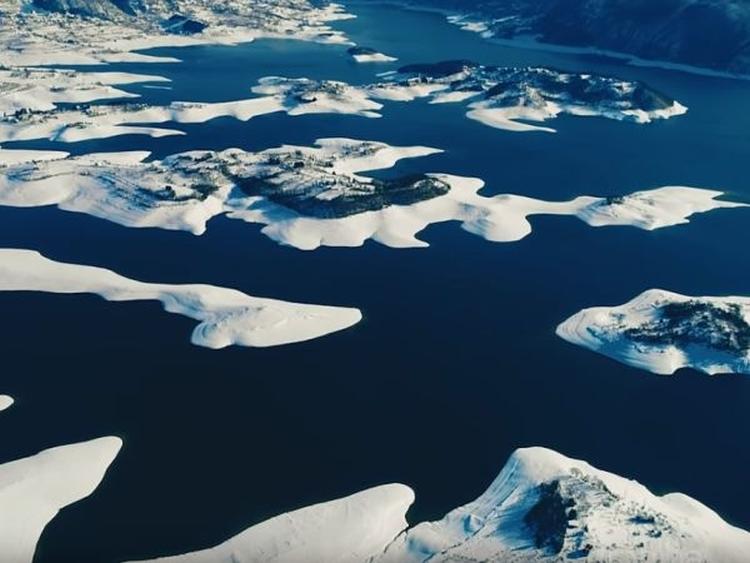 images 2018 12 ramsko jezero aps 313449220