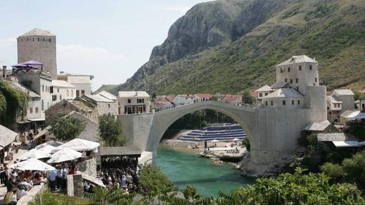 mostar most epa