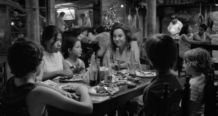 roma trailer 620x330