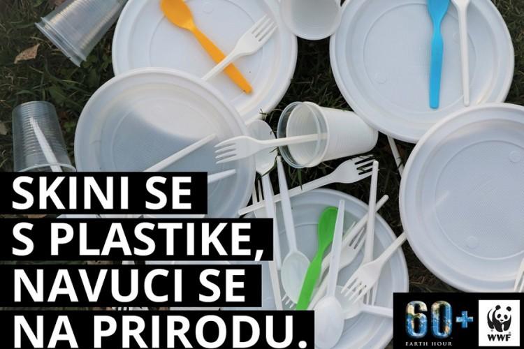 8plastika