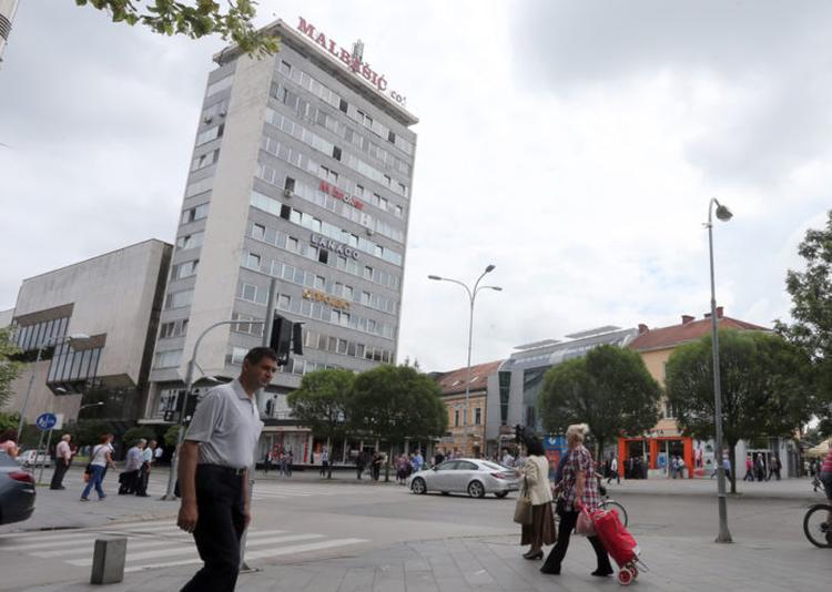 banjaluka centar 696x496