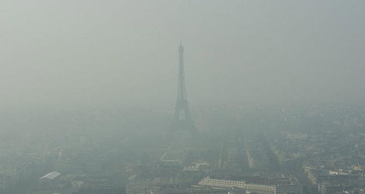 pariz zagadjenje zraka smog 620x330