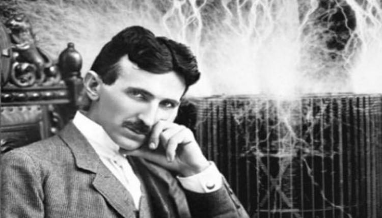 pronadjena izgubljena pisma nikole tesle nikola tesla 5c802152ecfd9