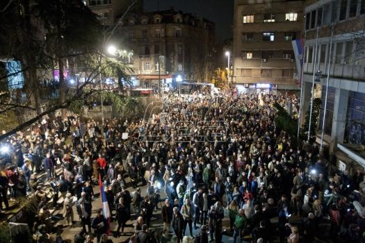 rts2 1552771434.525x350