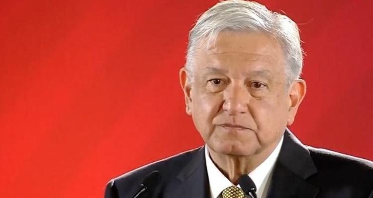 Andres Manuel Lopez Obrador 620x330