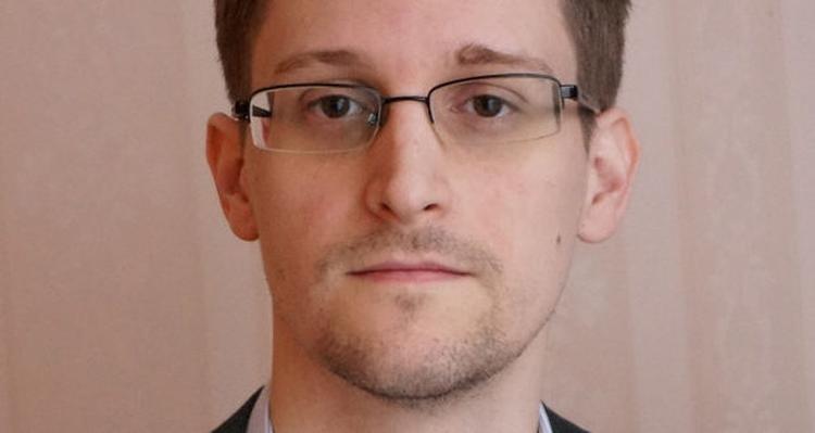 EDWARD SNOWDEN 620x330