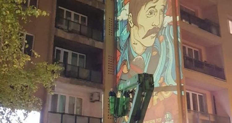 mural davorin 620x330