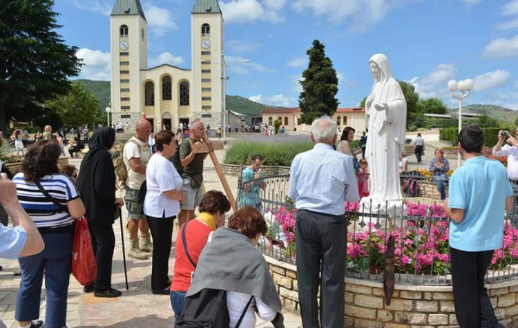 2medjugorje