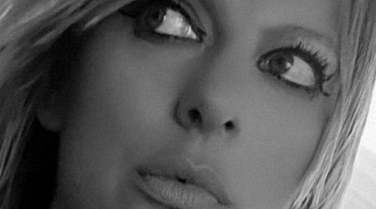 31957897 255414385002489 3352794781431365632 n