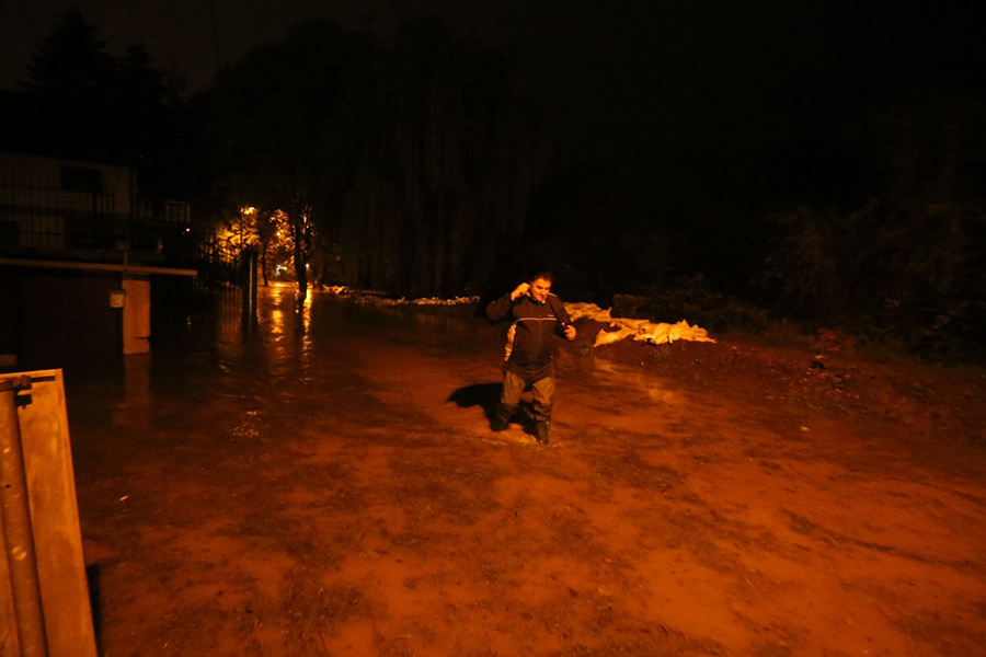 Budžak poplave 1