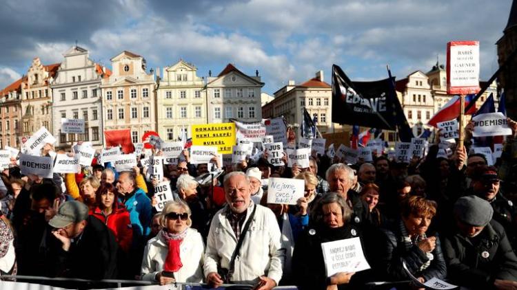 cceska.protest.ap .tan2019 5 6