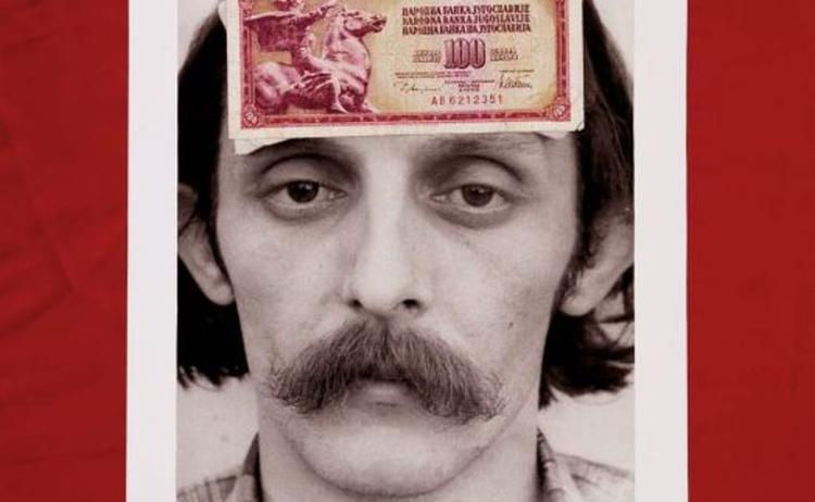 large 09 Stilinovic Pjevaj