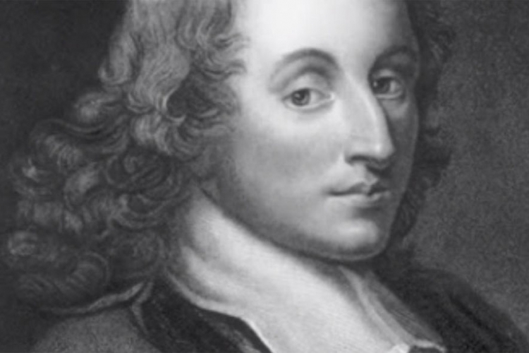 20160121183354 349206