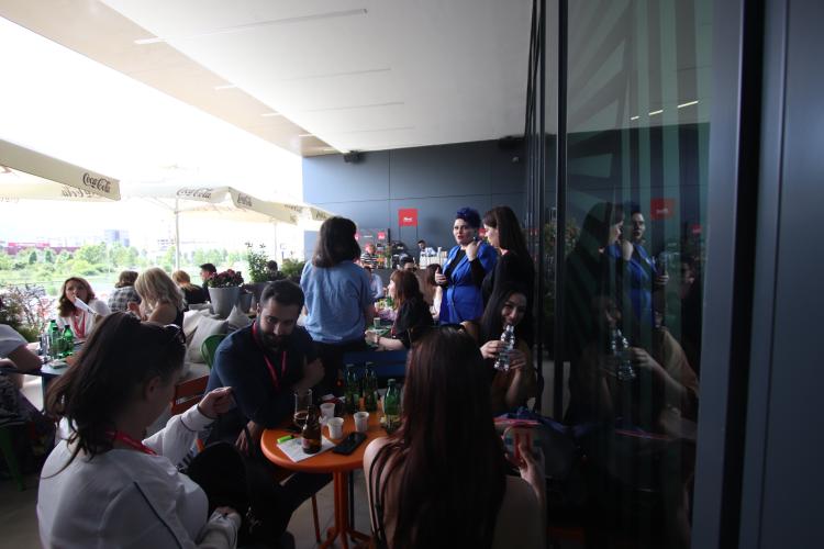 20190607114536 IMG 3238