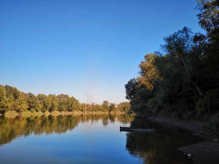 Sava River Green Ring 1024x768