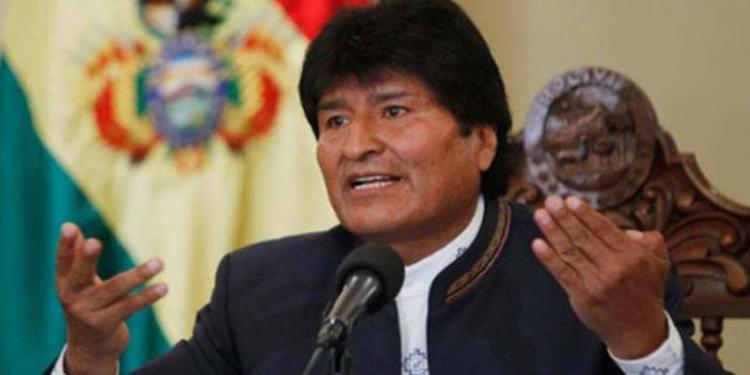 evo morales telesurtv 640x320