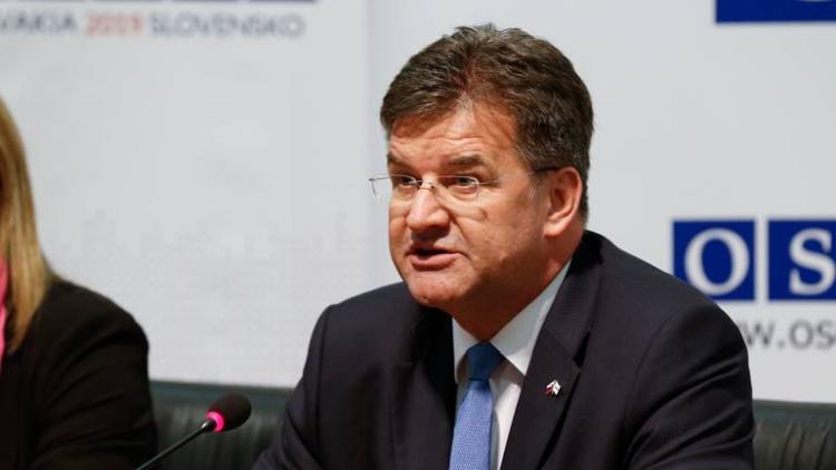 miroslav lajcak anadolija