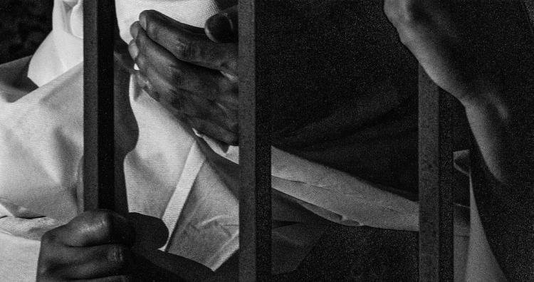 7izbjeglice kavezi opt