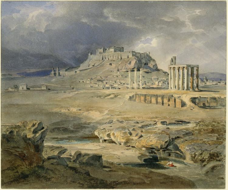 carl rottman acropolis
