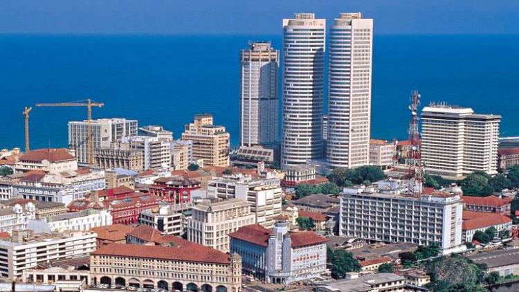 colombo