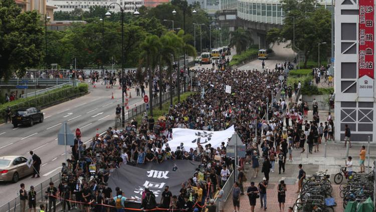 hong kong protesti epa 0